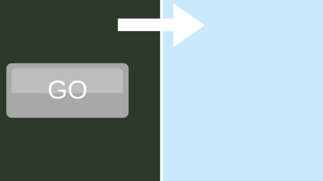 Unityでボタンを押したら次シーンに行く