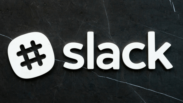 Slack