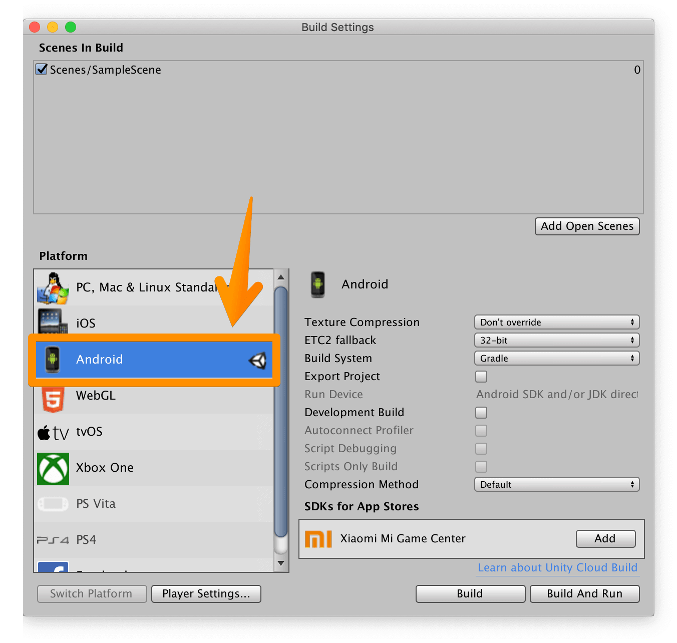 Unity Canvasの大きさをカメラの範囲内に収めるように調節する方法 Unishar ユニシャー