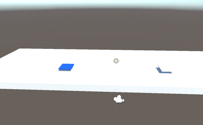 【Unity3Dチュートリアル】色がついていればOK