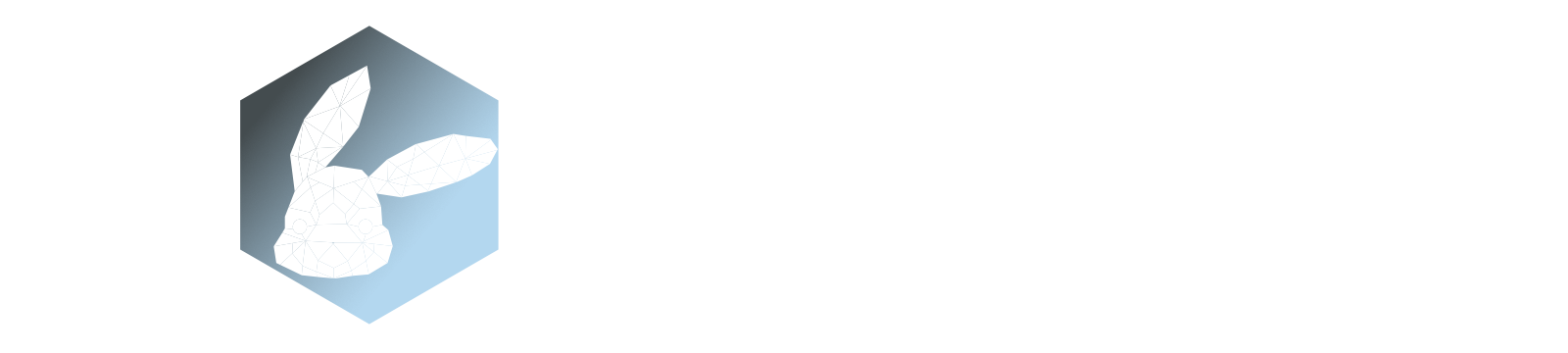 Unishar-ユニシャー
